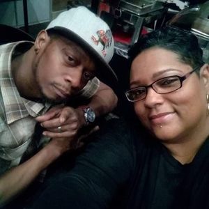 Meet your Posher, Nakita